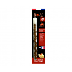 Gioia Natural Shrimp Food Nutritional Artemia Balls