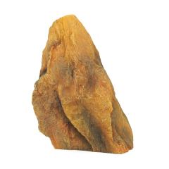 Classic Ornament - Arizona Style Rock Backdrop