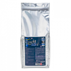 Saki-Hikari Pure White (5kg)