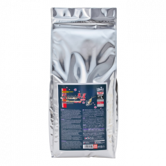 Saki-Hikari Deep Red (5kg)