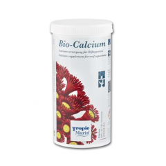 TMC Tropic Marin Bio-Calcium