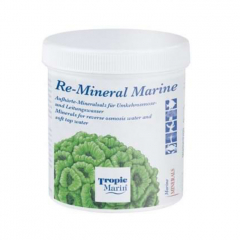TMC Tropic Marin Re-Mineral Marine 250g