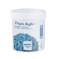 TMC Tropic Marin Triple Buffer 250g