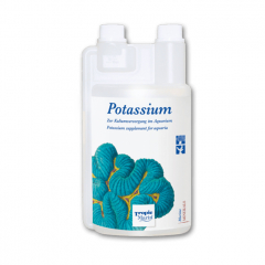 Tropic Marin Pro-Coral Potassium 500ml