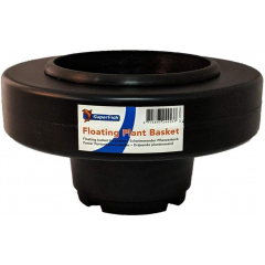 Floating Plant Basket 22cm