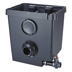Oase ProfiClear Pump Chamber Compact/Classic