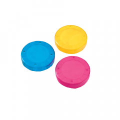 Blagdon LED Light Colour Lenses