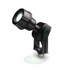 Blagdon LED Pond & Garden Light – Single 0.76W