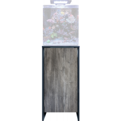 Blue Marine Reef 60 Cabinet