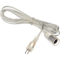 BiOrb LED Light Extension Lead