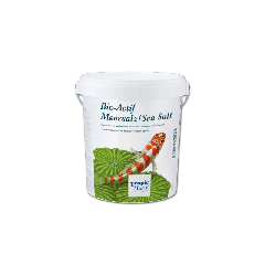 TMC Tropic Marin Bio-Actif Sea Salt