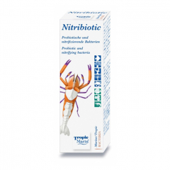 TMC Tropic Marin Nitribiotic 50ml