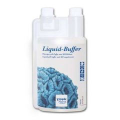 TMC Tropic Marin Liquid buffer 1000ml