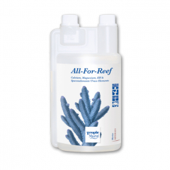 TMC Tropic Marin All-For-Reef