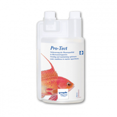 TMC Tropic Marin Pro-Tect