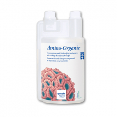 TMC Tropic Marin Amino-Organic 250ml