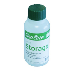 Hanna pH Electrode Storage Solution (120 ml)