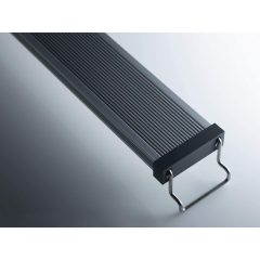 Twinstar A-Line Aquarium LED