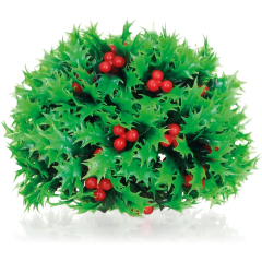 BiOrb Holly Ball with Berries