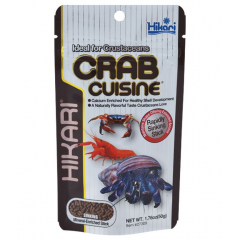 Hikari Crab Cuisine (50g)