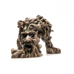 Gigan Ornament - Tree Monster Arch