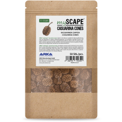 Arka MyScape Casuarina Cones