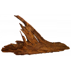 Aquarium wood - Drfitwood SS