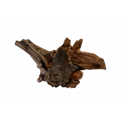 Aquarium wood - Drfitwood L