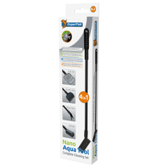 Superfish Nano Aqua Tool Cleaning Set