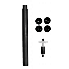 Aqua Internal 200 & XL Filter Service Kit