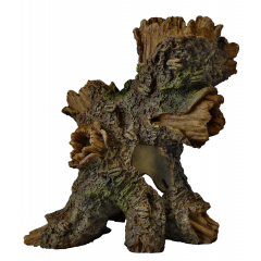 Superfish - Deco Tree