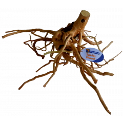 Aquarium wood - Spider Wood Large