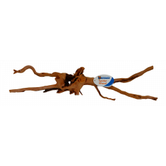 Aquarium wood - Spider Wood Extra Large