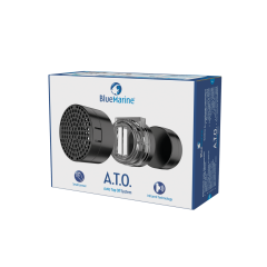 Blue Marine A.T.O. Auto Top Off System