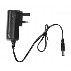Superfish Home 25/30/40/45 Plug Transformer