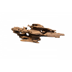 Aquarium wood - Honeycomb Wood Small