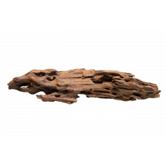 Aquarium wood - Honeycomb Wood Large