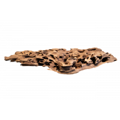 Aquarium wood - Honeycomb Wood X Large