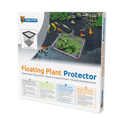 Superfish  Floating Plant Protector