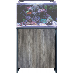 Blue Marine Reef 160 Cabinet