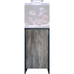 Blue Marine Reef 90 Cabinet