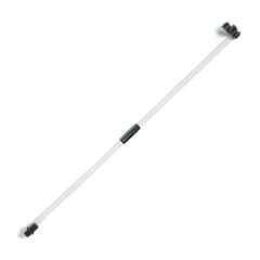 BiOrb Bubble Tube Cleaner