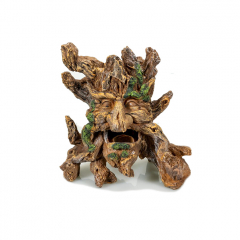 Gigan Ornament - Tree Monster