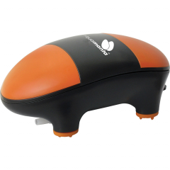 Air pump, aquarium, Aqua Manta