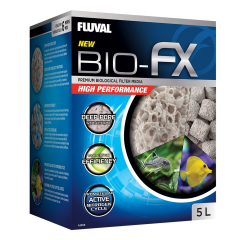 Fluval BIO-FX