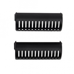 replacement intake screen for flex 57 34 black