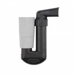 Fluval 07 External Canister Filter Output Nozzle