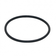 fx filter motor seal o ring