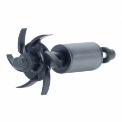 Impeller for FX4 filter. Fluval.