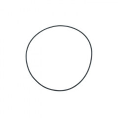 Fluval FX External Filter O-Ring for FX4/FX6